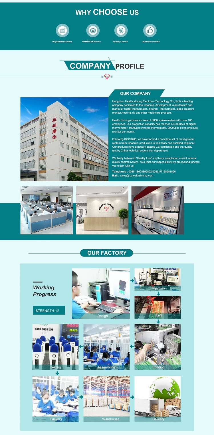 Ultrasonic Nebulizer Ultrasonic Nebulizer