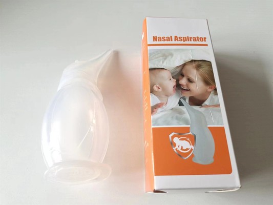 a1a8958681082ccc02f83a1de3d38c5 a1a8958681082ccc02f83a1de3d38c5