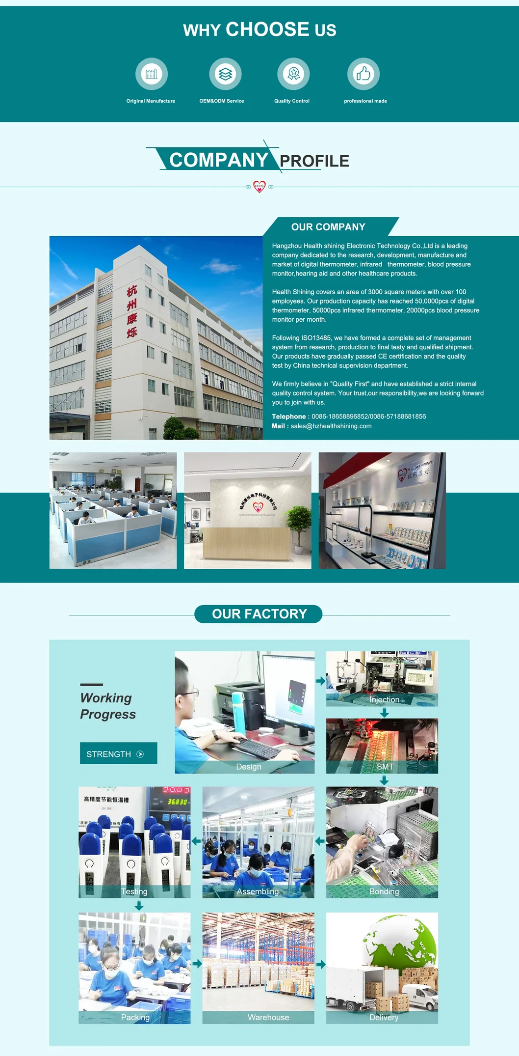 H95496d74d58445fab0f82dc0e5613e3bo H95496d74d58445fab0f82dc0e5613e3bo