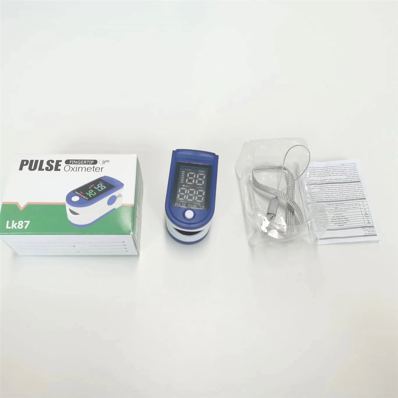 product-1600-1600