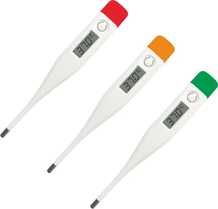 High Quality Thermometer