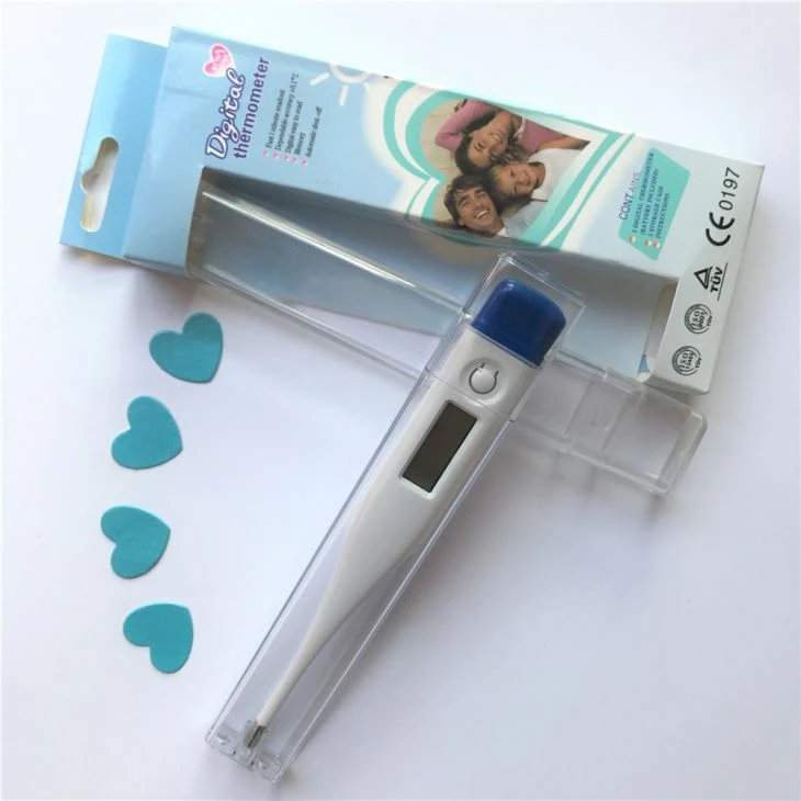 High Quality Thermometer