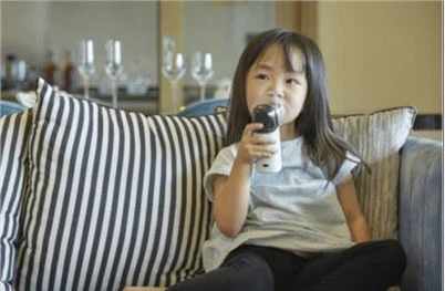 Небулизатор Медицина